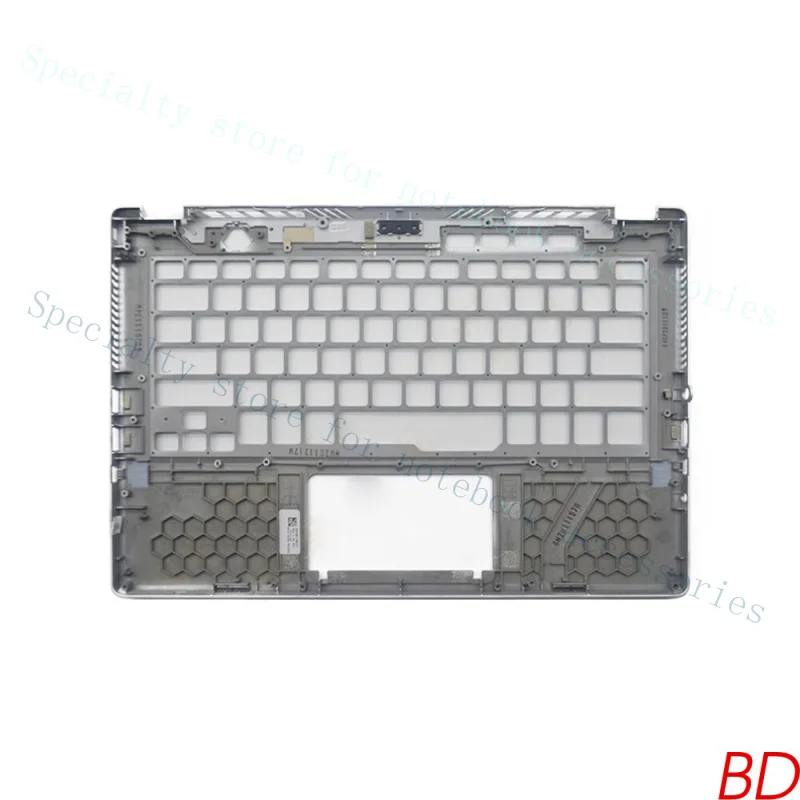 

A+ 6053B1788221 For ASUS ROG 14 GA401 G Full Series C Shell Keyboard Case Palmrest