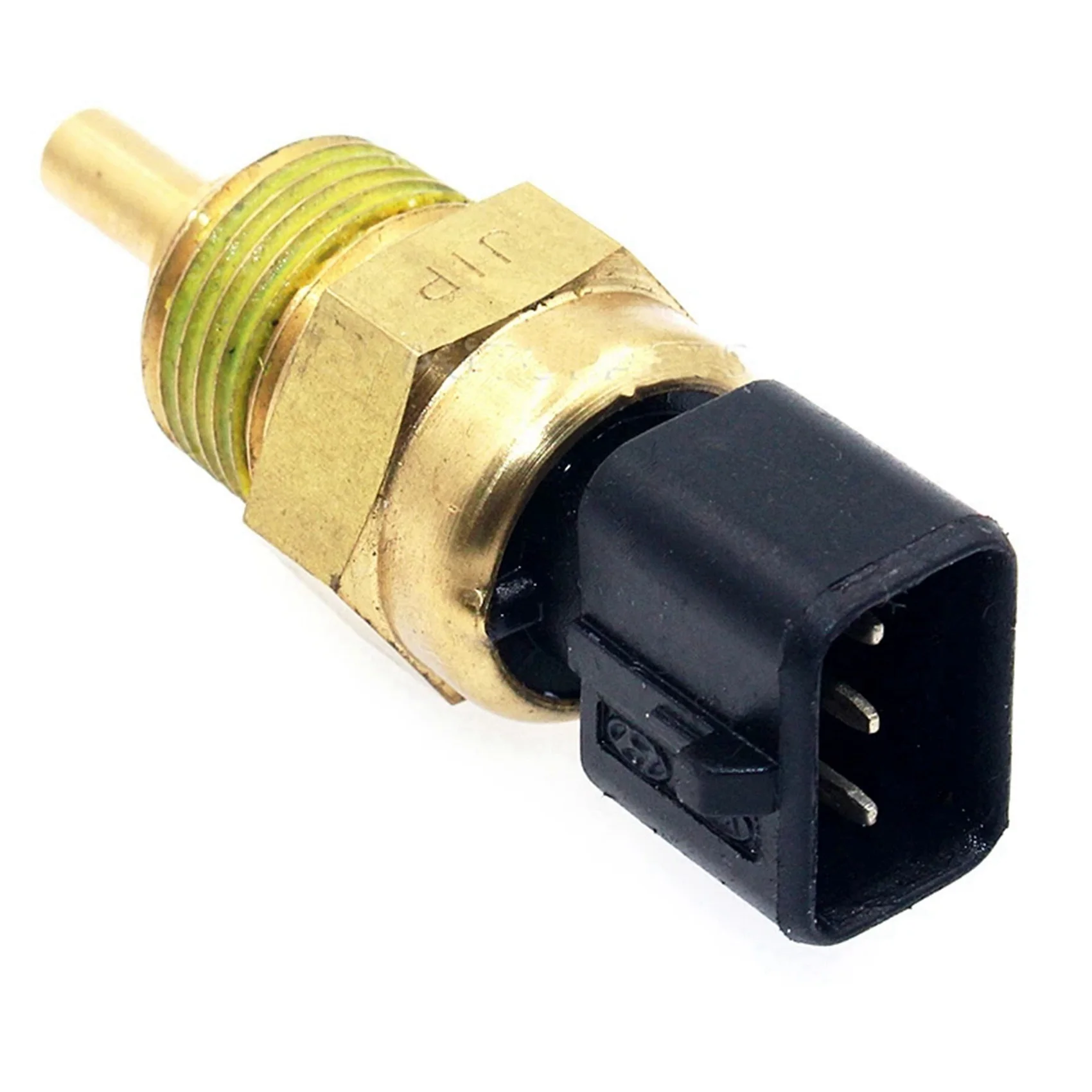 AB56-10X Auto Parts Engine Coolant Temperature Sensor For Kia 2000-2015 39220-38030
