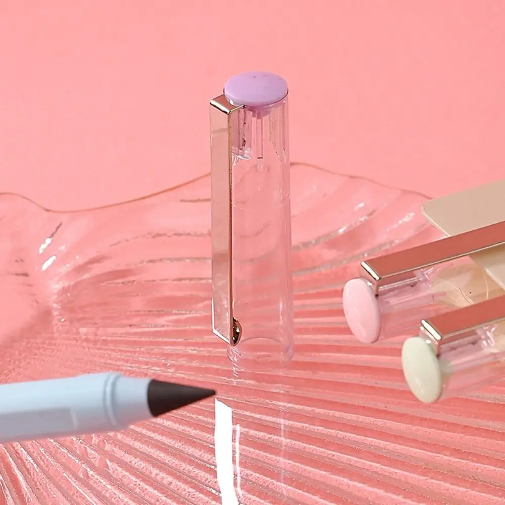 Office Reusable Eternal Pencil Special Ink-free Endless Pen No Need To Sharp Stationery Inkless Magic Pencil