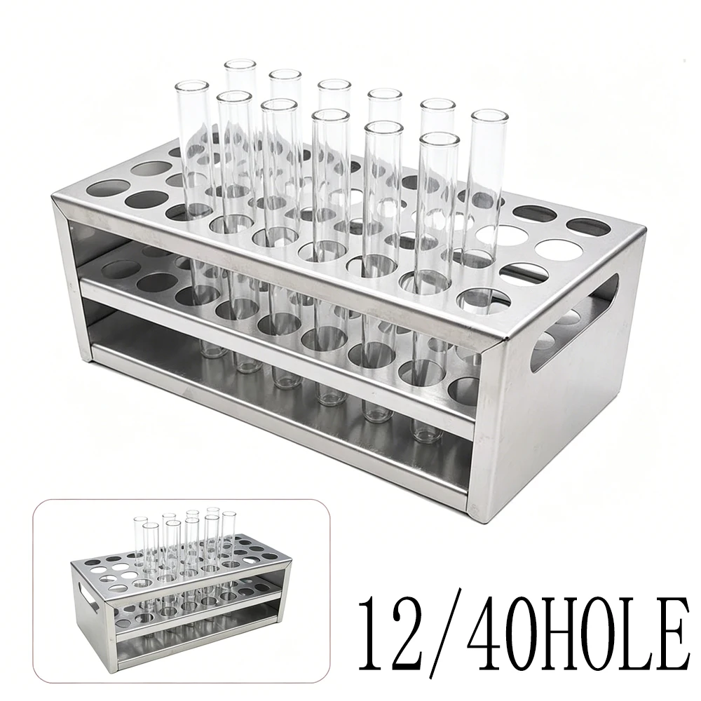 

Dental Turbine Handpiece Oil Filtration Holder with Injection Rack – For High-Speed Handpiece Maintenance
