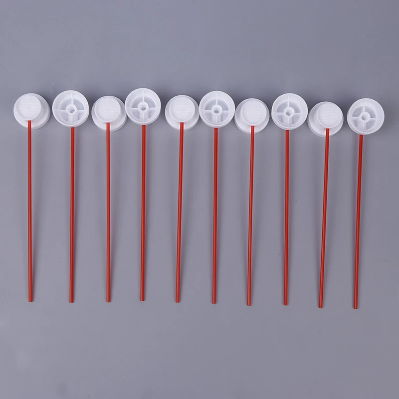 

Wholesale 10 PCS Spray-Paint Caps Fit Female Cans,Needle Cap-Spray Can Nozzle-Spray Paint Nozzles-Spray Paint Tips Red Thin Tube