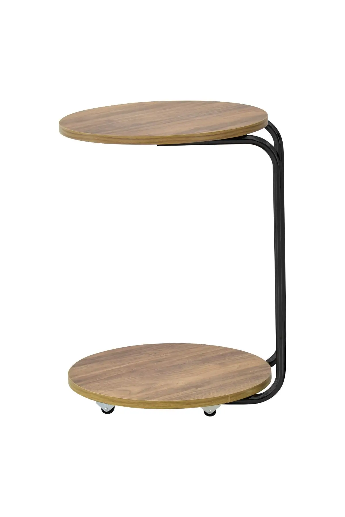 Cef Rad Runde Mdf C Kaffee Tisch medium kaffee tisch kaffee tisch