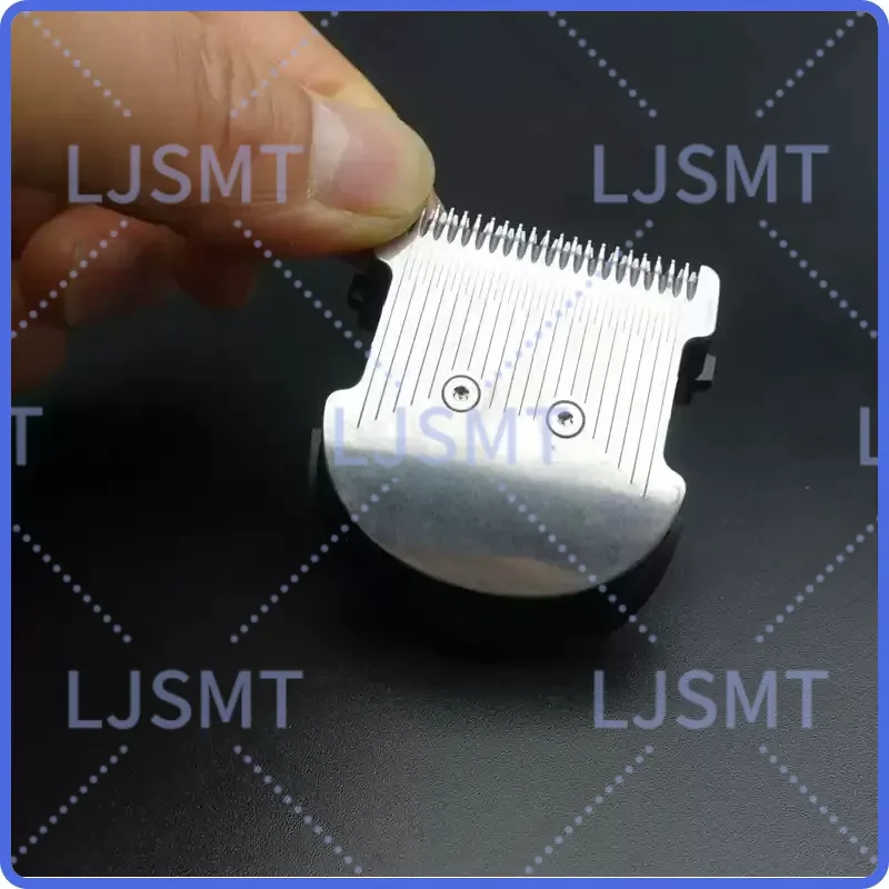 Replacement Hair Clipper Head for Philips HC3410 3420 3426 5440 5446 5450 7450 7452 Trimmer Blade Cutter Accessory