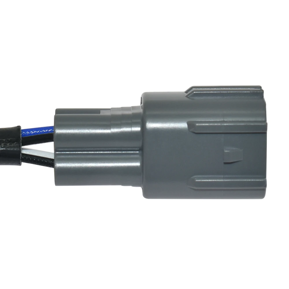 22690-AA810 Oxygen Sensor for Subaru Forester Outback Impreza 2.5L 22690AA810 32010413 SU11406 22690 AA810 5