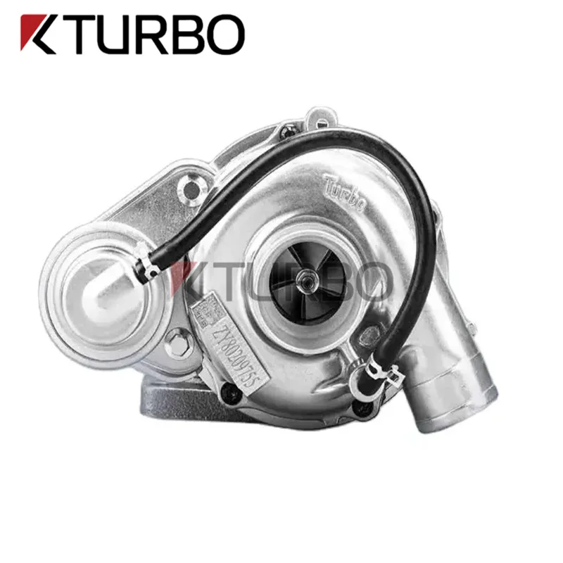 

Автомобильный турбокомпрессор 1,6 т A2700902780, подходящий для Mercedes-Benz A270 и Mercedes-Benz A200.