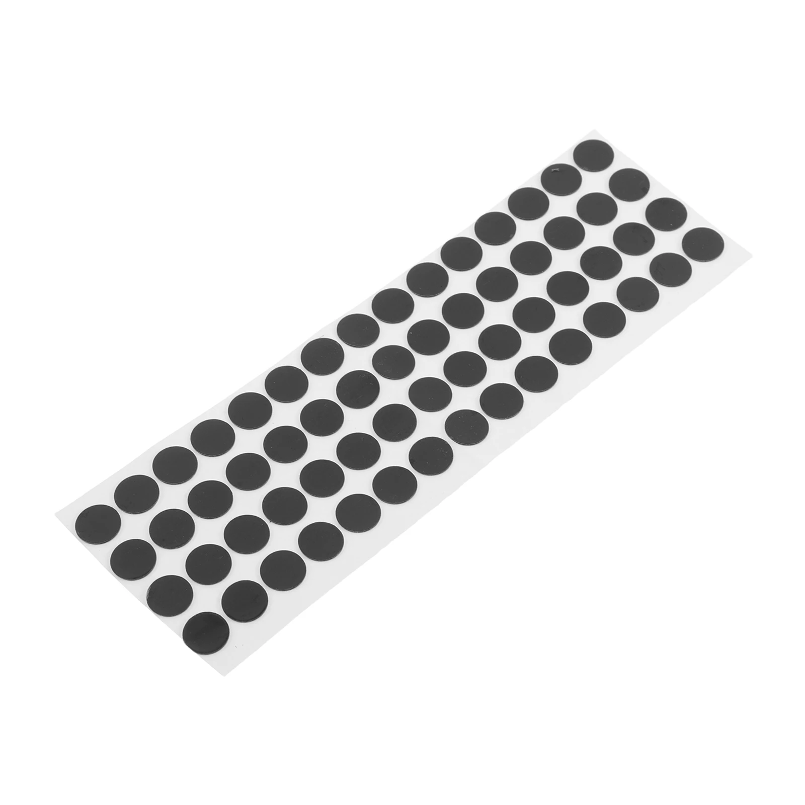 

Screen Clicker Sticker Mounting Tape Removable Adhesive Phone Stickers