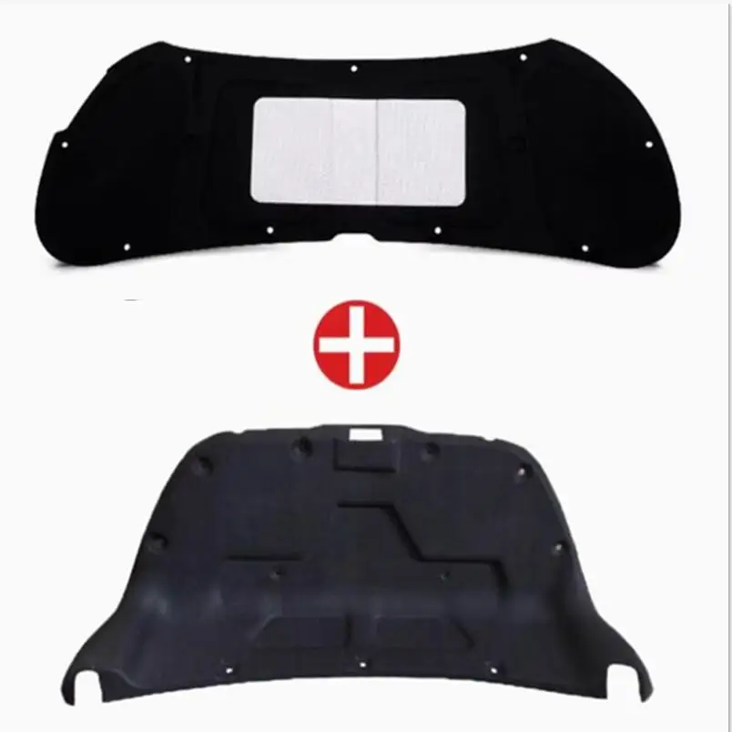 Thermal Insulation …