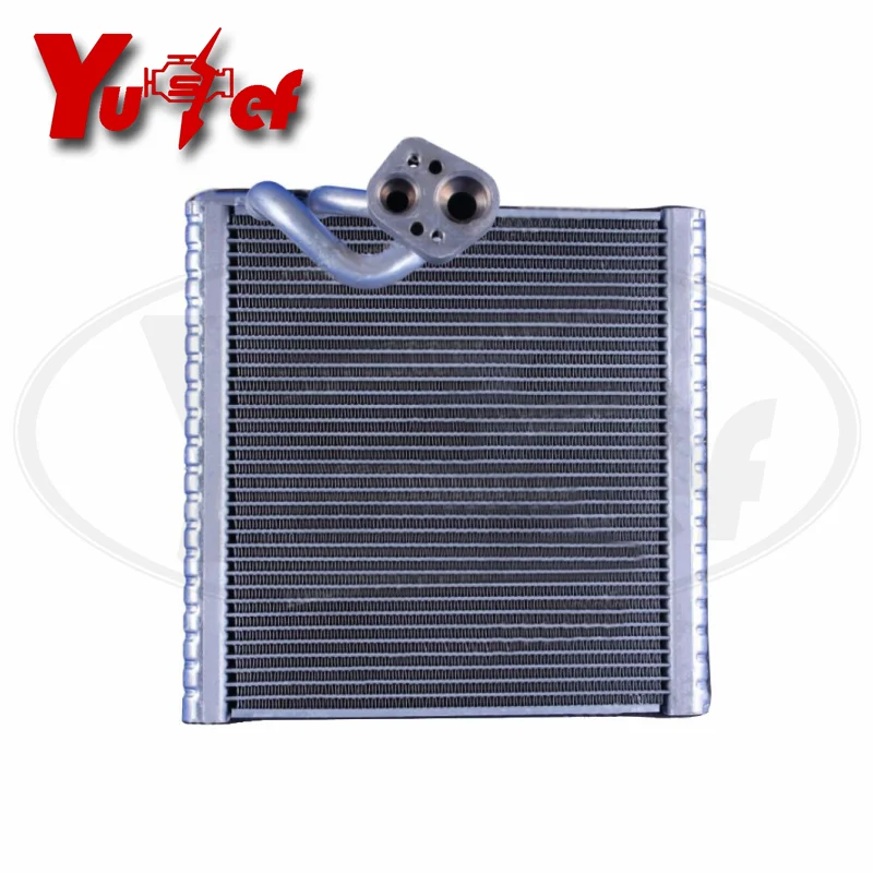 AC Air Conditioning Evaporator COOLING COIL Core for MERCEDES CITAN W415 2012-2015