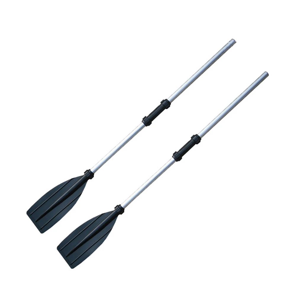 1-pair-134cm-detachable-boat-rafting-paddle-canoe-surfing-oar-boating-accessory-thicken-kayak-canoe-boat-paddle