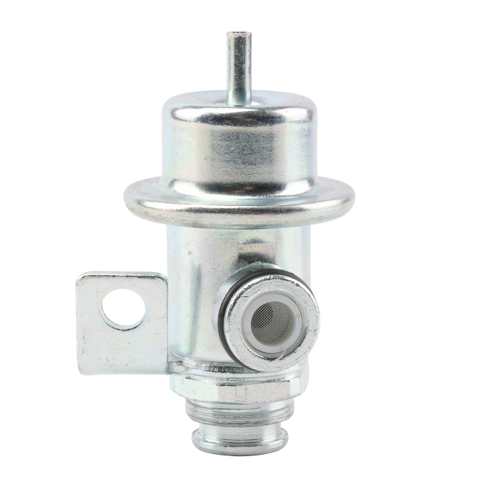 

PR204 8170914100 For Acura For Cadillac Seville For Chevrolet For Honda Passport For Isuzu Fuel Injection Pressure Regulator