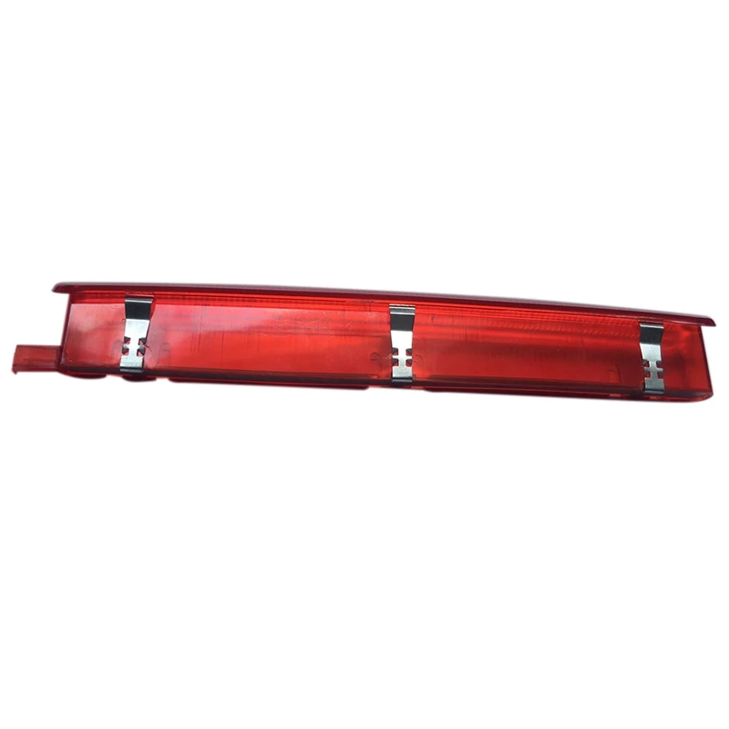 LED Rear High Lever Third 3Rd Brake Stop Light Lamp For Seat Ibiza IV ST SPORTCOUPE LEON 6J0945097A