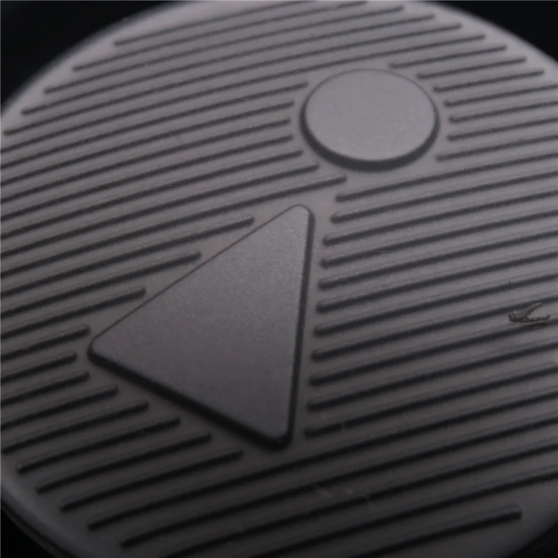 2Pcs 2.75 Inch Audio Bass Diaphragm Passive Radiator 76MM Vibration Membrane Parts Accessories For Xtreme Speaker Repair-Hot