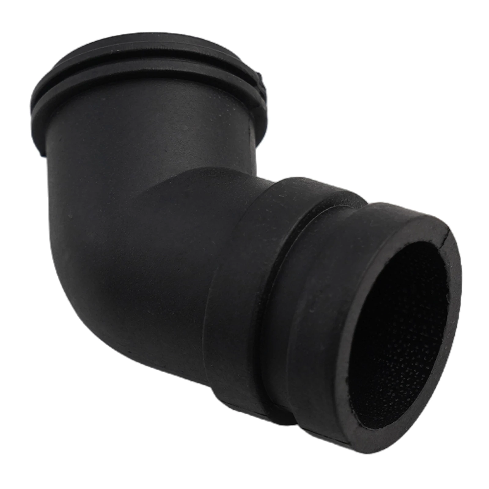 Cloth And Plastic Dust Cover Bag Features for ideal Replacement Black Belt Sander Parts Compatible Black Belt Sander