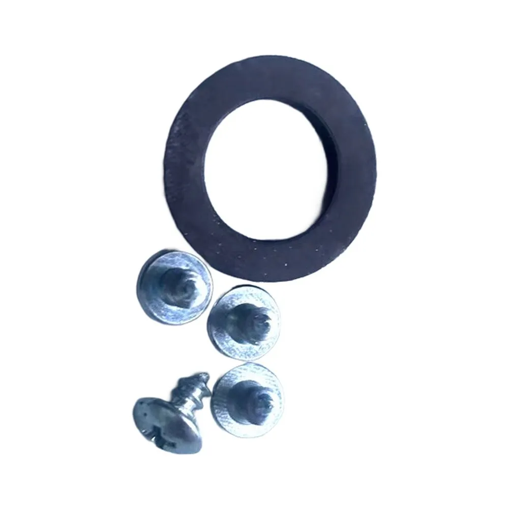Boron For Carbide Sandblasting Nozzle 45mm 60mm Aluminum Shell For Gas For Blaster Kit Abrasive Blasting Machine Parts