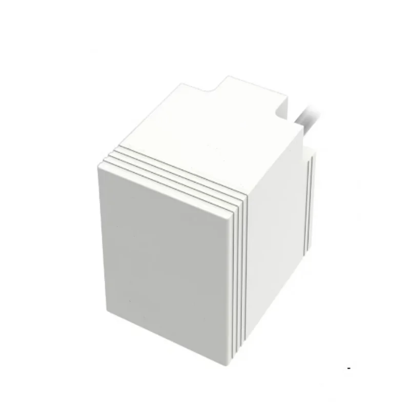 Brand new genuine proximity switch  LE40XZSF25DNCY-D  LE40XZSF25DNRY-D  LE40XZSF25DPOY-D  LE40XZSF25DPCY-D  LE40XZSF25DPRY-D