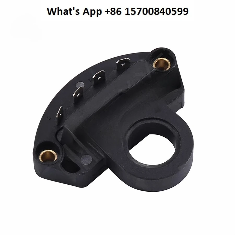 

For Ignition Control Module, Igniter 30120-PM3-0050