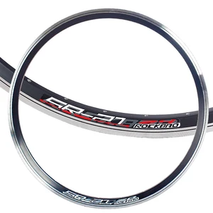 Tekerlek üzerinde 6 büyük satış, bmx jant 20-no. 4