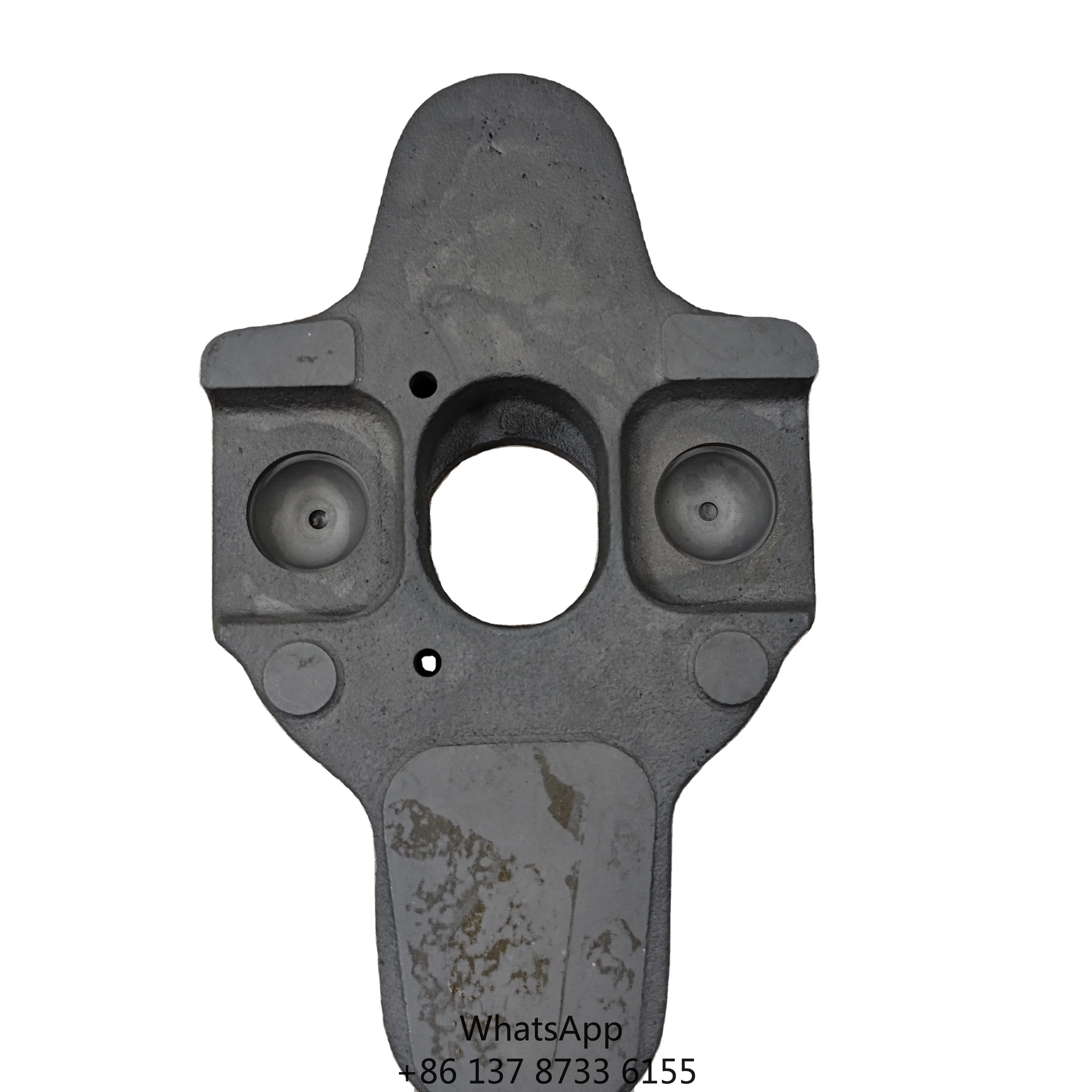 

Pump Repair Kit Pvk-0b-223-k-4596a For NACHI PUMP