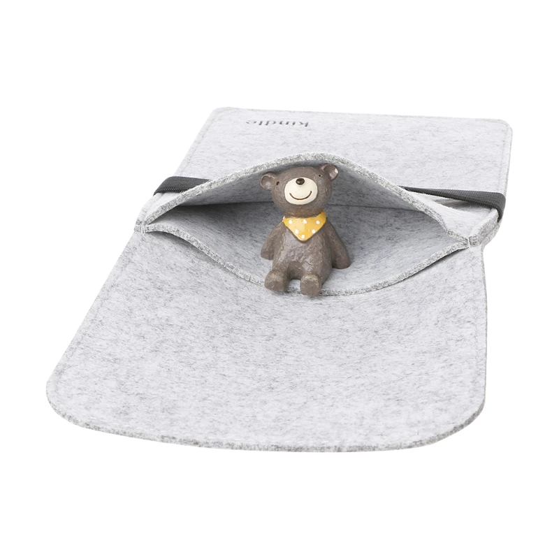 Tablet Sleeve for Case for 1/2/3 for Voyage 6" Tablet Tablet