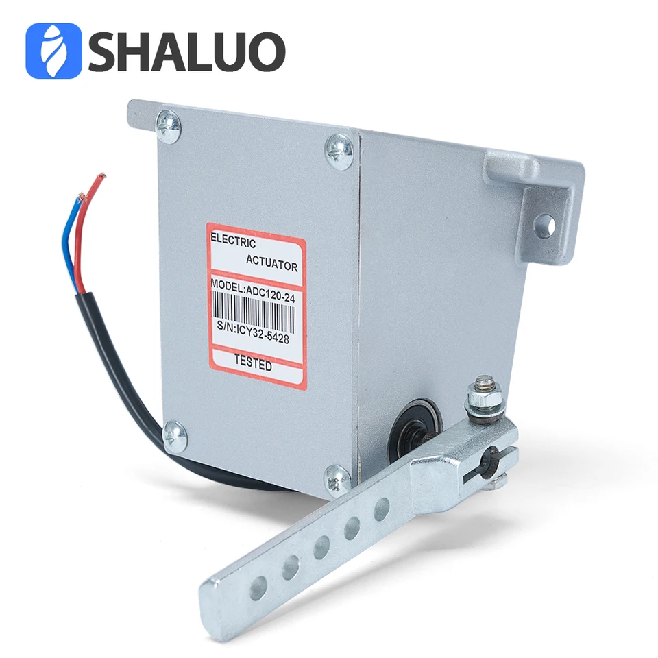 Speed Control Governor 110V For Bosch RH540M RH540S – Replacement Part 1619P09590 (Plastic & Metal, 1pc)