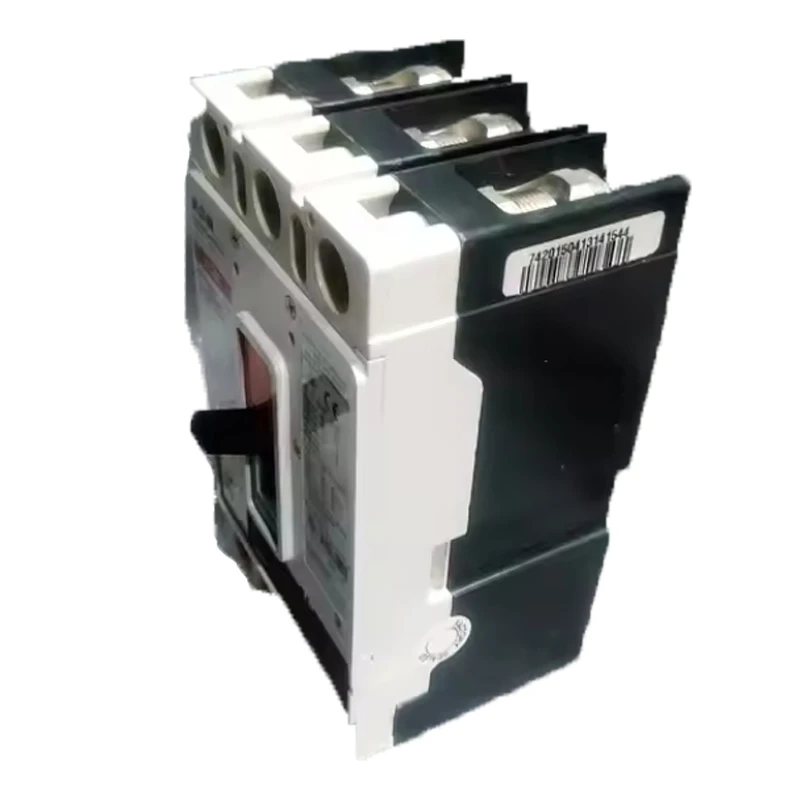 

1pc Square D Qga222002 Powerpact Circuit Breaker Plc