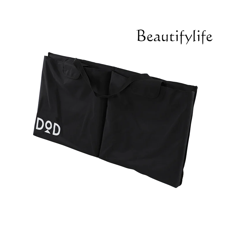 Special Storage Bag…