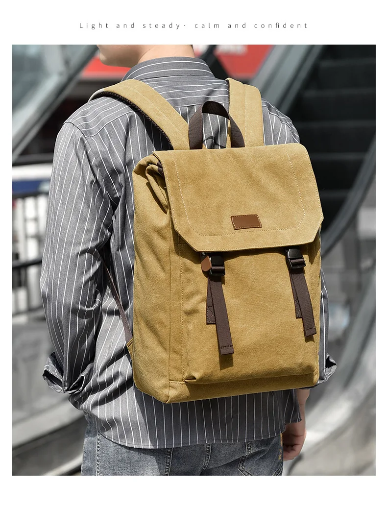 2025 New Large Capacity Backpack Waterproof Durable Outdoor Hiking Bags for Students Мужской рюкзак Mochila masculina Sac à dos