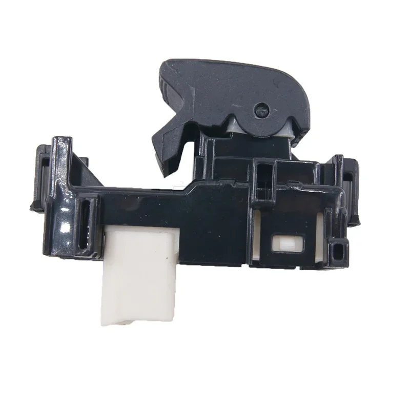 NEW:84810-06060  Power Window Master Control Single Switch For Toyota Camry Corolla