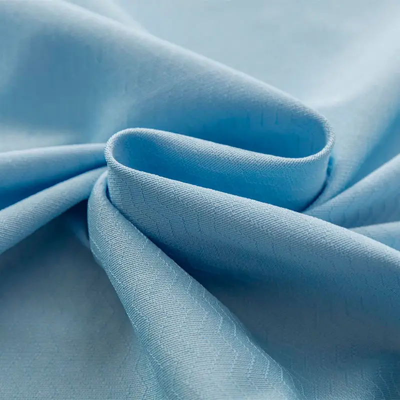 현관문 측면 조명 및 침실 커튼 블라인드용 도어 창 타이업 그늘용 프리미엄 품질 정전 커튼