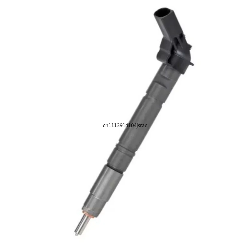 For Bosch Audi A4 0445117021 Common Rail Injector 059130277CD 059130277EJ