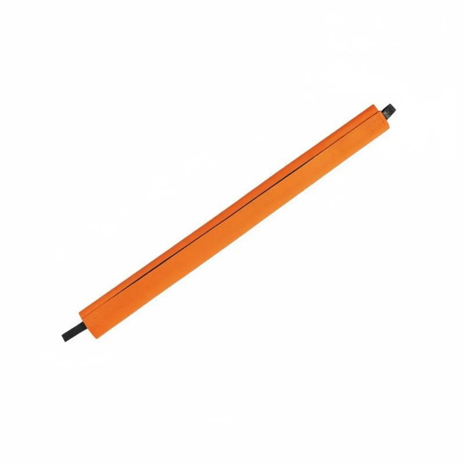 Climbing Rope Protector PVC Rope Guard Easy to Install for Climbers, Rappelling Users, Mountaineering, High Altitude Work