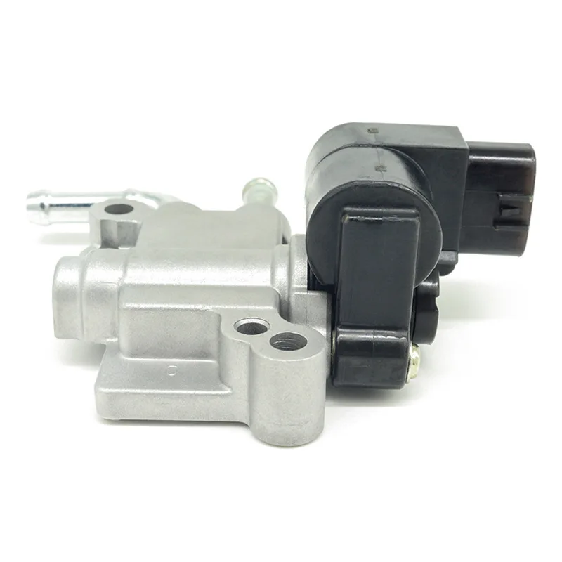 مناسبة لهوندا الخمول المحرك Chuangyi قطع غيار السيارات AC4172 36460-PCX-003 صمام التحكم الخامل