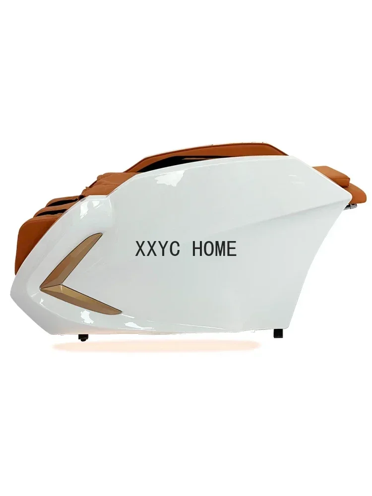 Dedicated Facial Bed Face Washing Bar Massage Couch Nail Beauty Eyelash Beauty Tattoo Facial Care