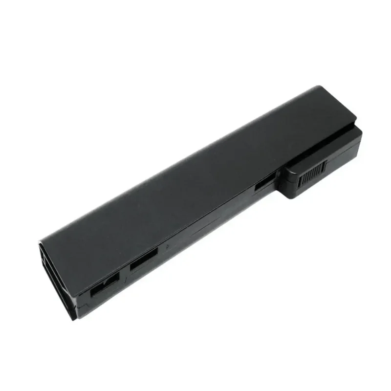 NEW CC06 CC06X CC06XL CC09 BB09 Laptop Battery for Hp EliteBook 8460W 8460P 8560P 6360B 6460B 6560B 6465B 6565B Series Batteries