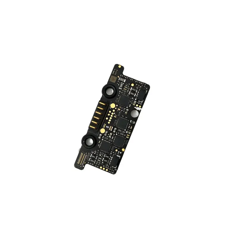 Módulo SNQP ESC para Mini 3 Mini 3Pro, placa de circuito de control, piezas de repuesto, venta al por mayor, envío rápido, piezas de repuesto