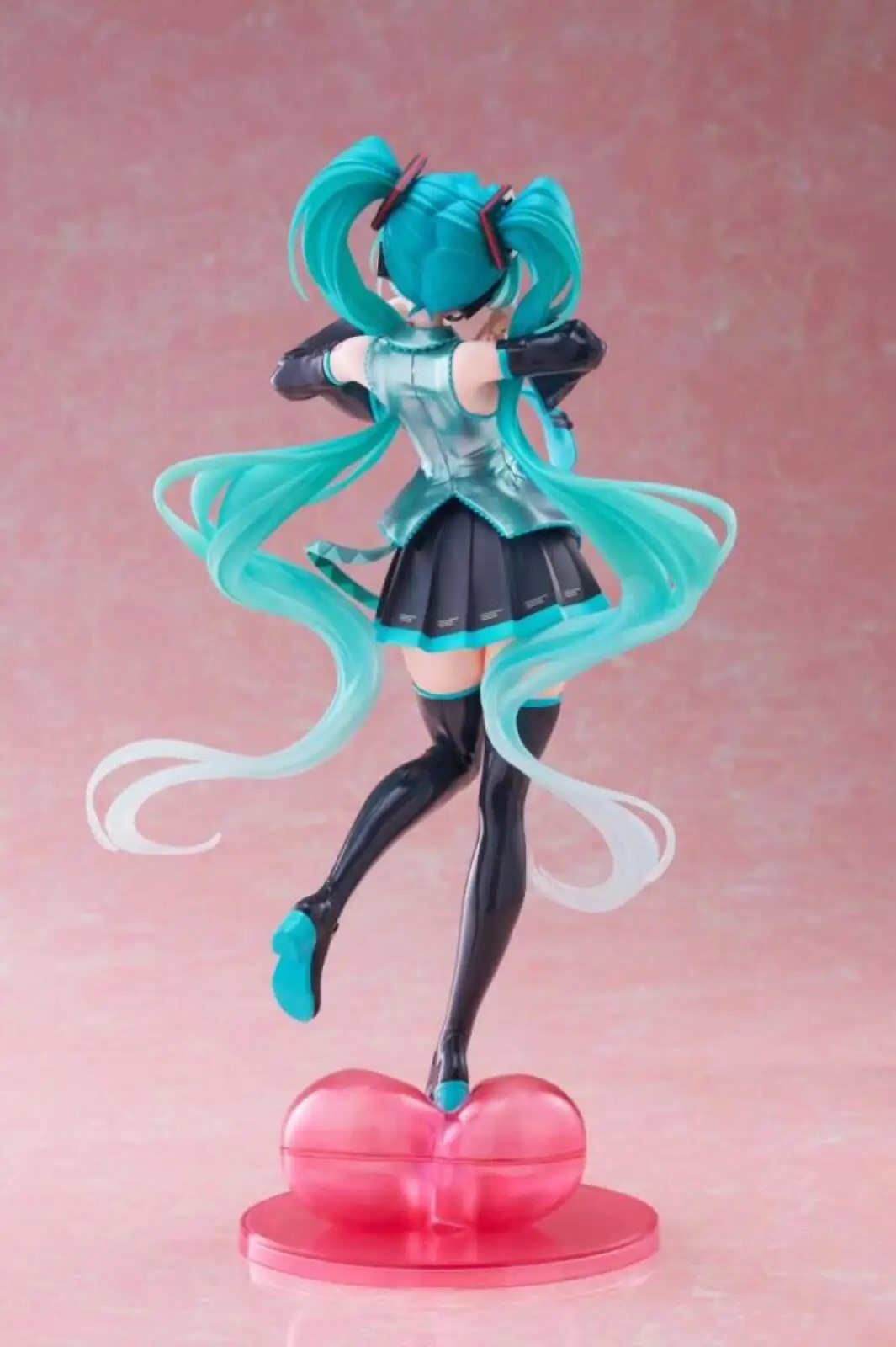 official-genuine-in-stock-taito-t-most-hatsune-miku-figure-anime-piapro-model-boxed-toy