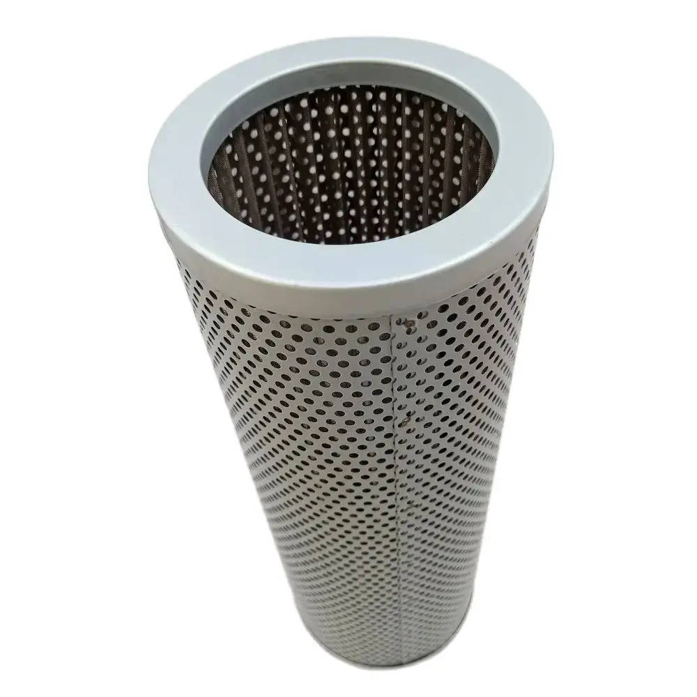 

1010600157 Filter element for Zoomlion concrte pump