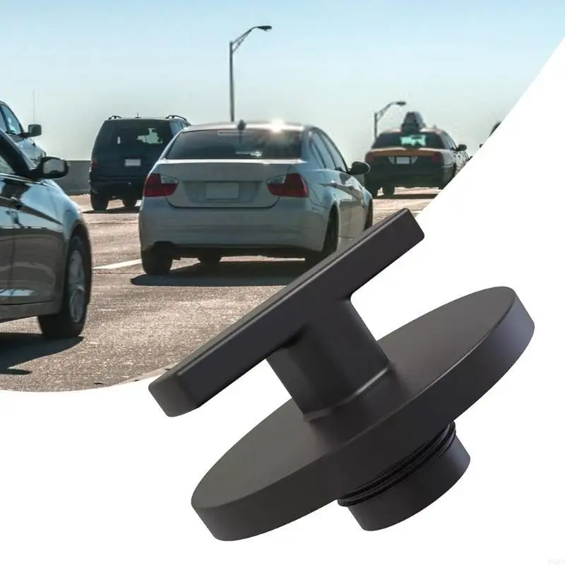 

Efficient Oil Change Tool Engine Maintenance Tool Portable Oil Filter Plugs Vehicle Repair Manual Tool for Car 2500 3500