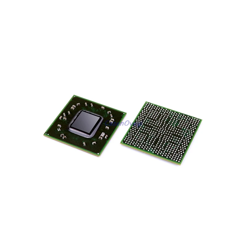 1pcs/lot N17P-G1-A1 N17P G1 A1 BGA Chipset