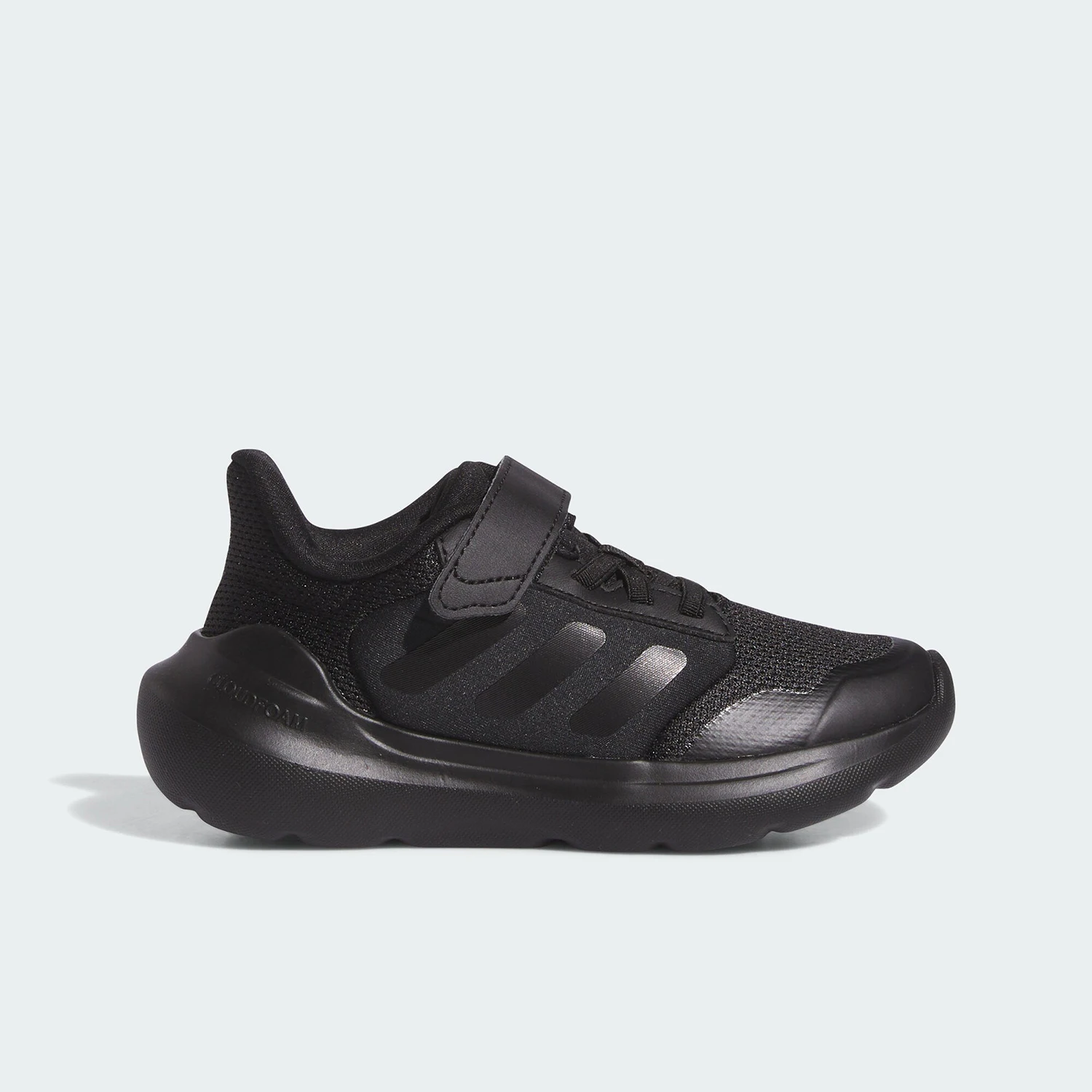 

Adidas genuine spring new big children's BOA buckle free sports running shoes IE5985