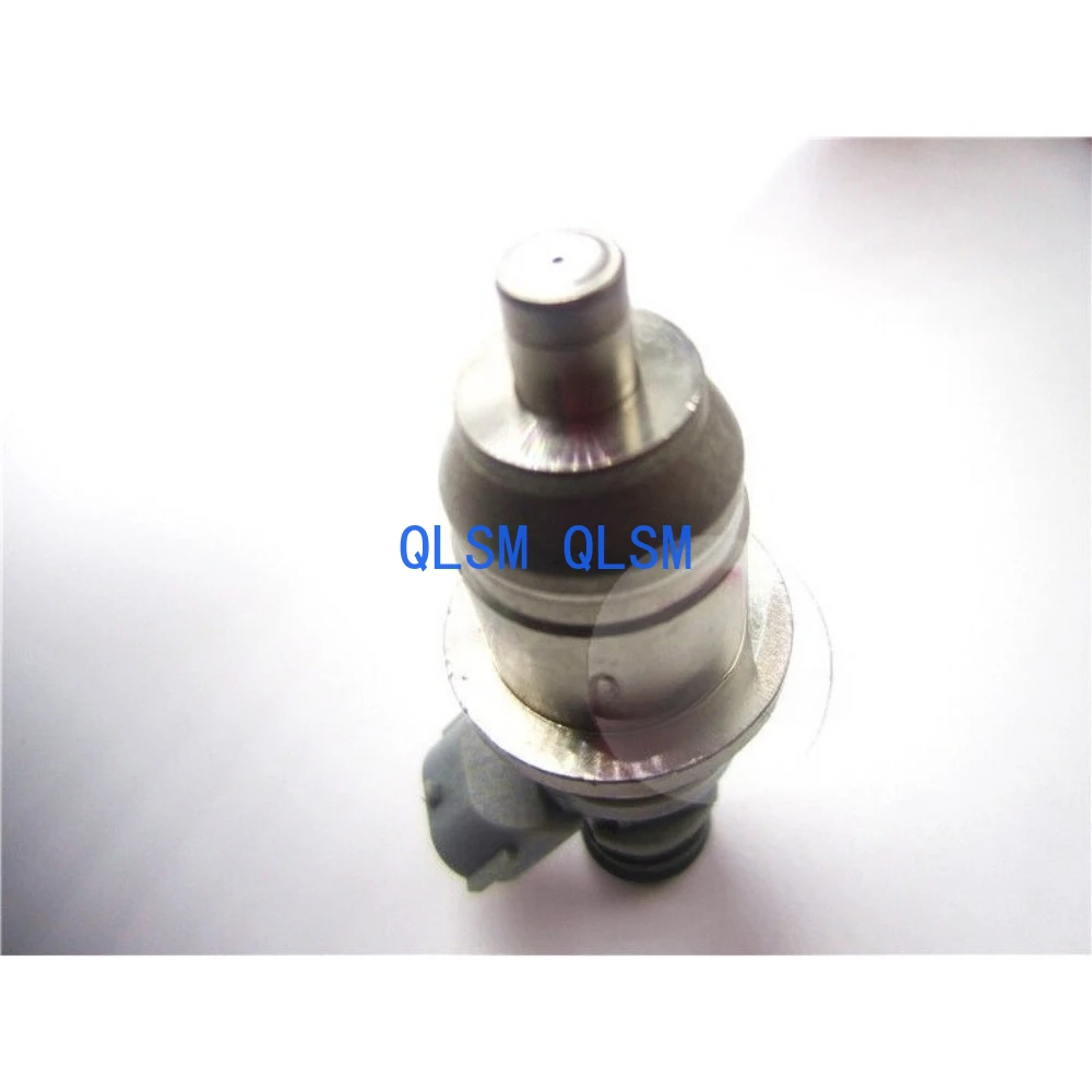 

OEM E7T05074 for Mitsubishi Pajero III Canvas Top V60 V70 3.5GDI Fuel Injector - car accessories