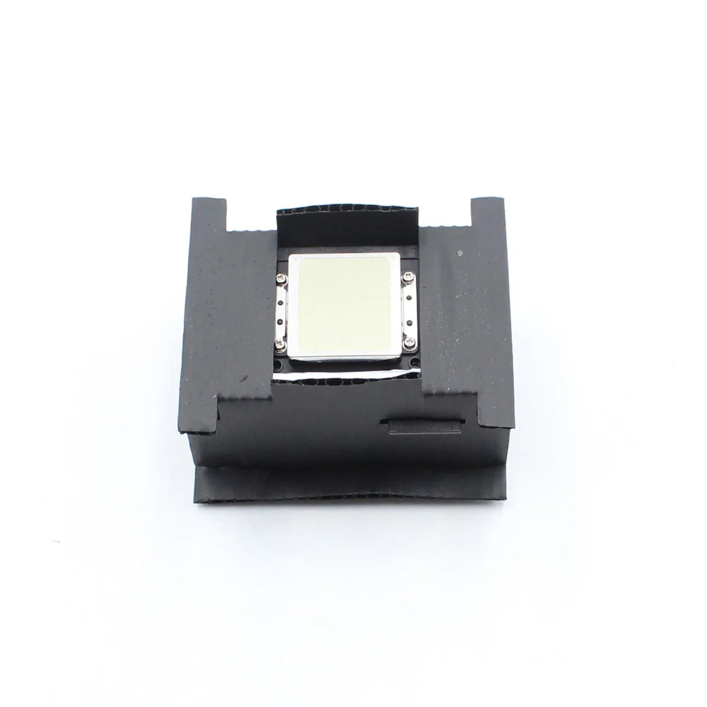 

Совершенно новая печатающая головка Xp600 для Epson XP600 XP601 XP610 XP700 XP701 XP800 XP801 XP820 XP850 китайский фото УФ-принтер