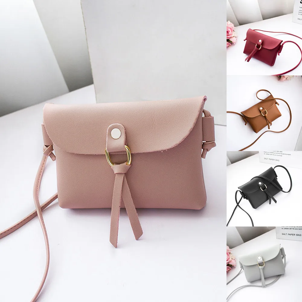 

Women Fashion Womens Shoulder Bags Shoulder Bag Men Extra Large Shoulder Bag Men Bags Shoulder over The Shoulder Bags for Women