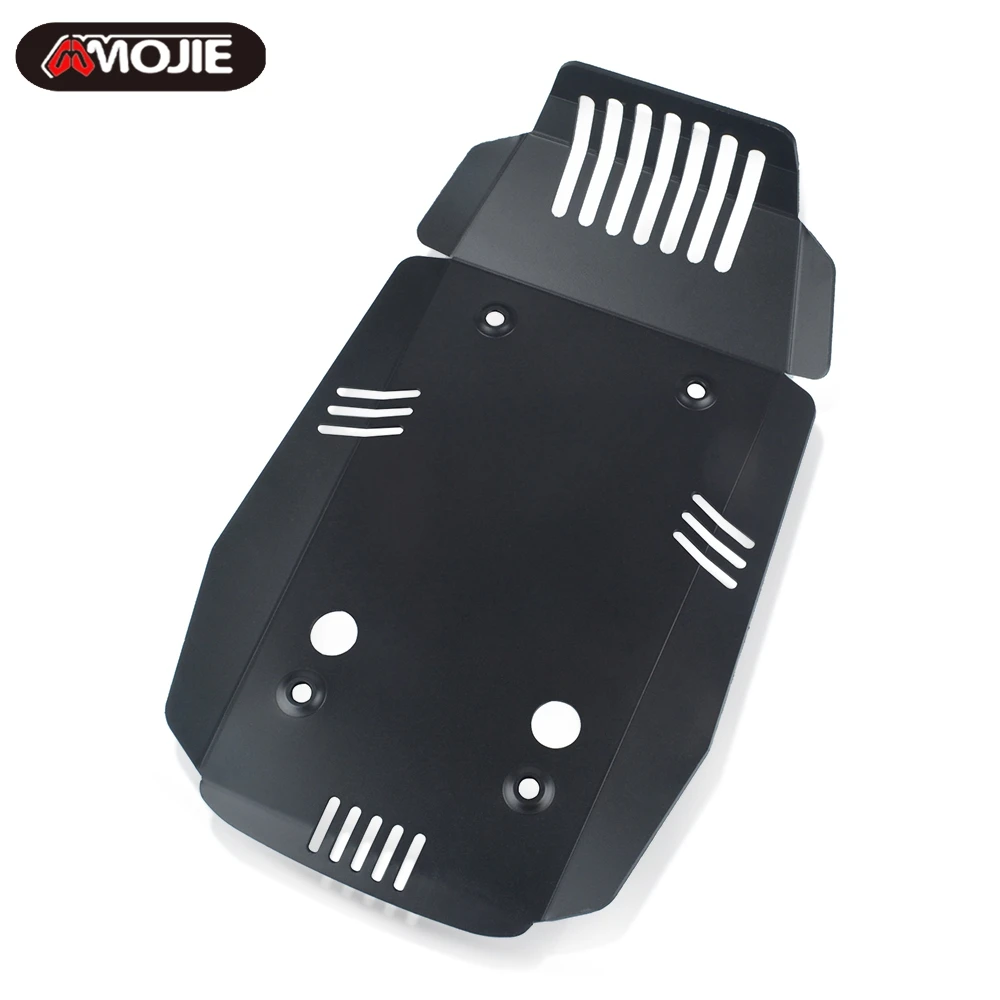 R12 Skid Plate Bash Frame Guard Protector Cover For BMW R 12 nineT R 12 G/S R 12 S 2024-2026 R12 nineT R12 G/S R12 S Accessories