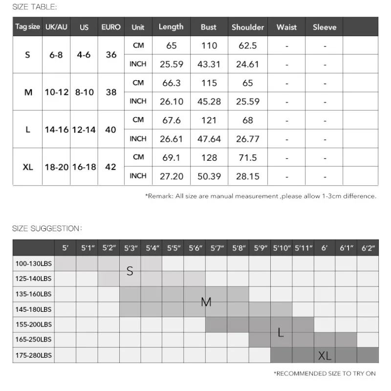 Commuting Women's Casual Clothing Waist Wrap Top Temperament 2024 Summer New Female Fashion Short Sleeve Elegant Lace Up T-shirt