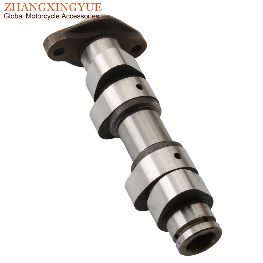 Motorcycle Camshaft for Yamaha TT600 XT600 SRX600 TT XT SRX XTE 600cc 1986-1995 1JK-12171-00 Engine Parts