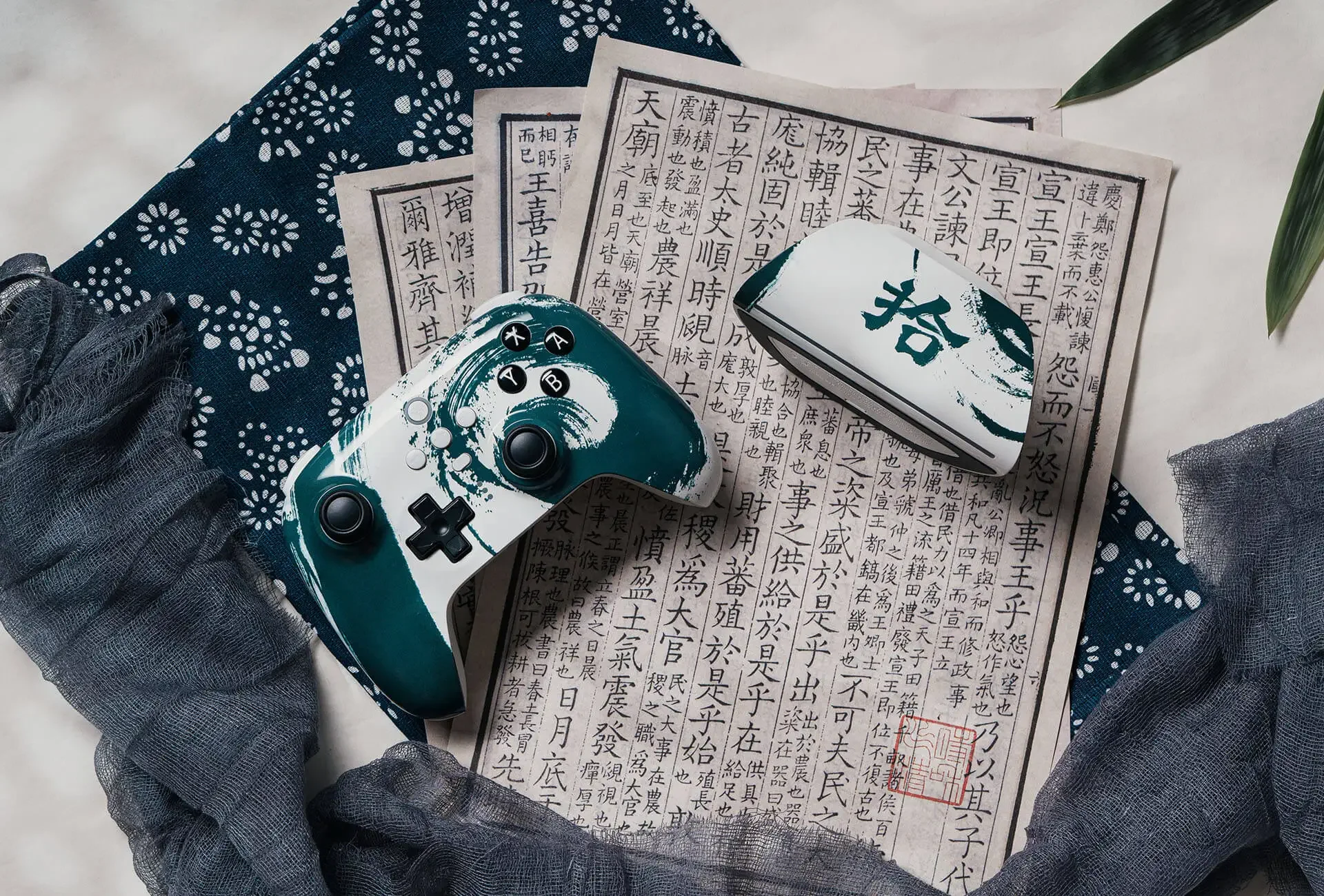 8bitdo-UltimateBluetoothコントローラー、10周年記念、限定版、ゲーム