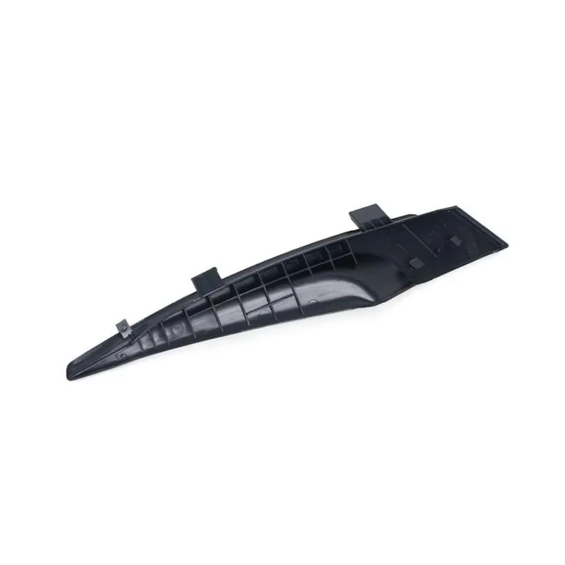 For Toyota Corolla 2014 2015 2016 2017 2018 2019 Car Front Windshield Wrap Corner Trim Wiper Side Trim Cover Lid 5382402140