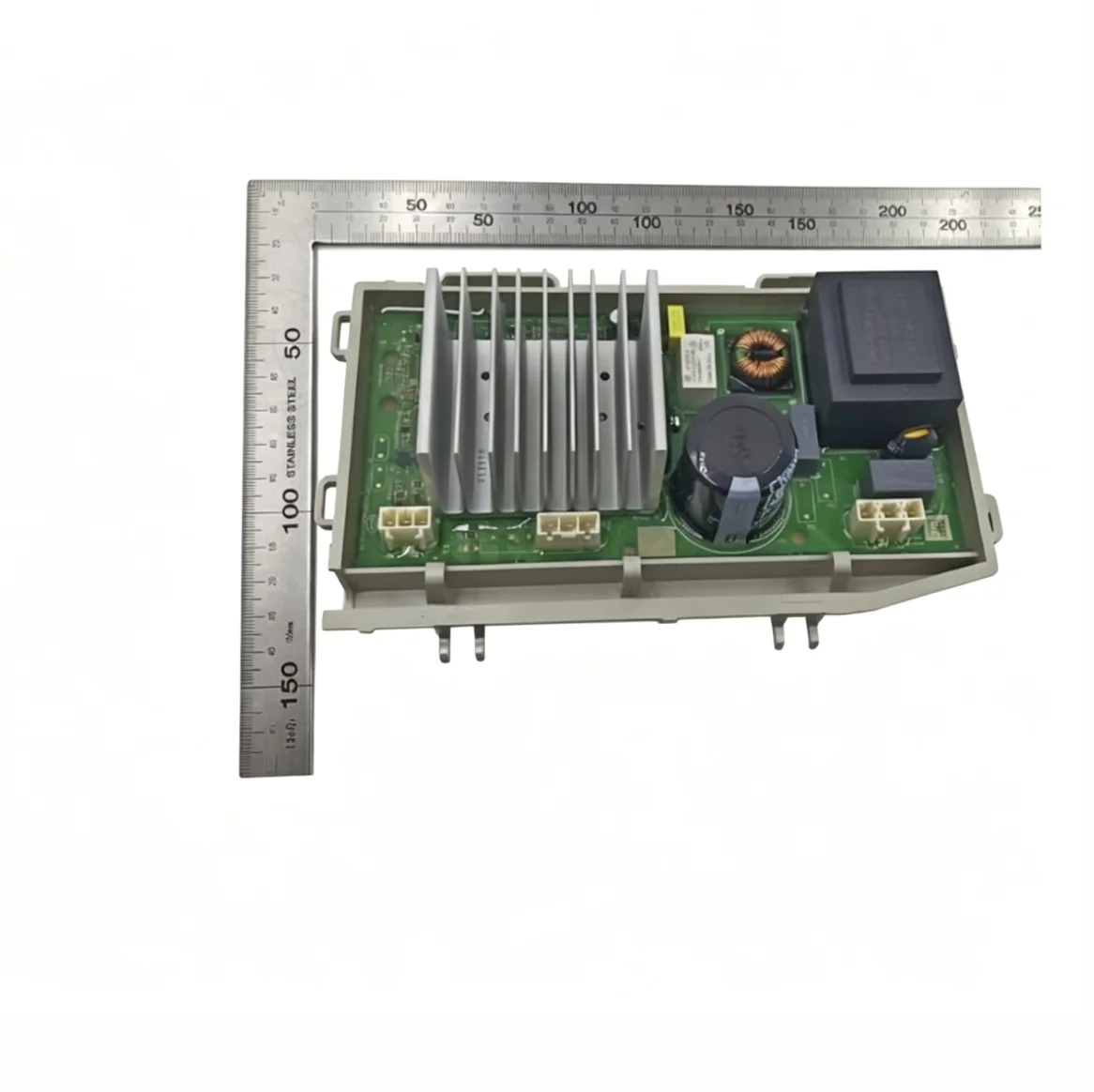

Haier 0021800035L Washing Machine Drive Control Board
