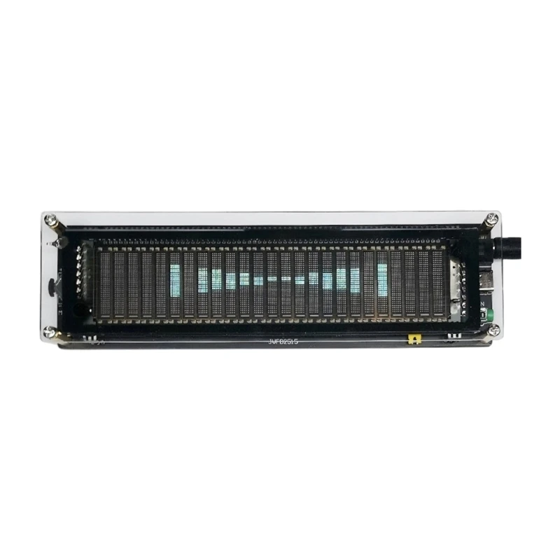 u75b-vfd2515-music-spectrum-display-with-sound-controls-for-sound-visual-effects-5v-12v-input